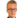 Joel Europaeus Logo Icon