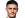 Théo Brusco Logo Icon