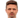 David Jacinto Logo Icon