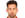 Xisco Pires Logo Icon