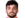 Ben Musayof Logo Icon