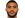 Munir Hujiraat Logo Icon