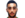 Roy Katri Logo Icon