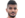 Esmael Sobeh Logo Icon