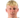 Mason Blackwell-Jones Logo Icon