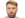 Oliver Staveley Logo Icon