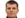 Elijah Beattie Logo Icon