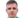Harri Williams Logo Icon