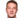 Anton Mlinarić Logo Icon