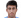 Álex Vela Logo Icon