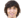 Diego Marín Logo Icon