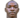 Isma Mugulusi Logo Icon