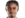 Diego Apanane Logo Icon