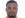 Clement Mwape Logo Icon