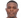 Héritier Nkonko Logo Icon