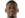 Zini Logo Icon
