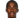 Pablo Cambuta Logo Icon