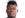 Joseph Amoah Logo Icon