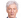 José Pekerman Logo Icon