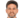Osmar Ferreyra Logo Icon