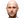 Luciano Figueroa Logo Icon