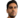 Adrián Lucero Logo Icon