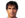 Gastón Grecco Logo Icon