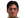 Claudio Guerra Logo Icon