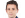 Walter Montillo Logo Icon