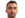 Marcelo Barovero Logo Icon