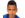Rubén Gómez Logo Icon