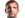 Diego Novaretti Logo Icon