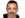 Olivier Echouafni Logo Icon