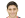 Franco Miranda Logo Icon