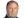Jorge Busti Logo Icon