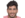 Leandro Gioda Logo Icon