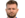 Patryk Skórecki Logo Icon