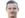 Marko Lukáč Logo Icon