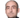 Karol Klimczak Logo Icon