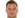 Damian Michalik Logo Icon