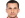 Remigiusz Rzepka Logo Icon