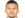 Kamil Słaby Logo Icon