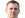Marcin Szymczyk Logo Icon