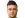 Jan Janik Logo Icon