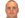 Kamil Beszczyński Logo Icon