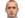 Tomasz Porębski Logo Icon