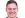 Grzegorz Nowajczyk Logo Icon