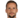 Tomasz Kędziora Logo Icon