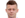 Łukasz Kacprzycki Logo Icon