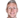 Michał Kołodziejski Logo Icon